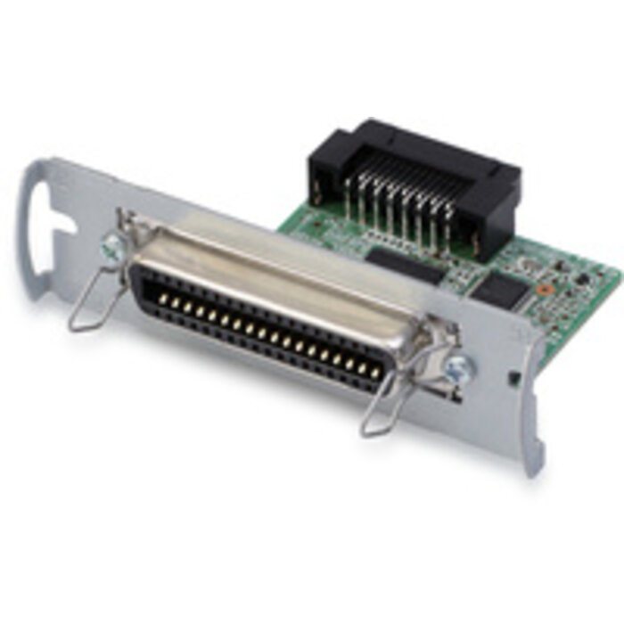 EPSON UB-P02II paralelo, 06 kg