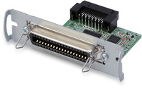 EPSON UB-P02II paralelo, 06 kg