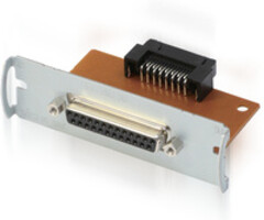 EPSON C32C823361 Seriell, RS-232 UB-S01