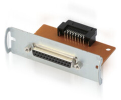 EPSON RS-232 UB-S01