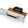 C32C823361 Interface RS-232, UB-S01