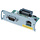 Epson Serial Interface | C32C823861