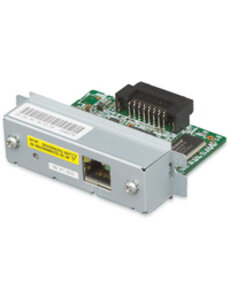 EPSON Epson ethernet interface, UB-E04 | C32C881008