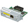 C32C881008 Epson ethernet interface, UB-E04