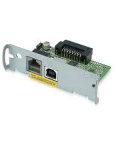 EPSON Epson interface, USB, DM-D, UB-U02III | C32C824121