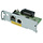 Interfaz Epson, USB, DM-D, UB-U02III, 07 kg