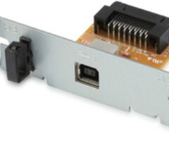 EPSON Epson interface, UB-U05 | C32C823991