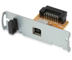 EPSON Epson interface, UB-U05