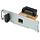 Interfaz Epson, UB-U05, USB