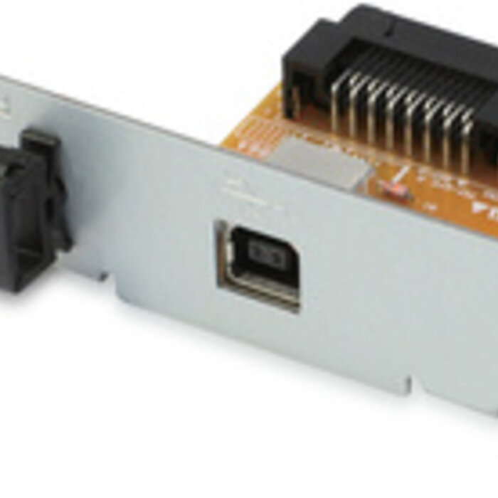 EPSON C32C823991 Epson interface, UB-U05