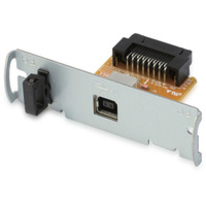 EPSON Interfaz Epson, UB-U05, USB
