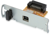 EPSON Interfaz Epson, UB-U05, USB