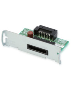 EPSON C32C824071 Epson Powered USB Interface