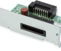 EPSON Interfaz USB con alimentación de Epson | C32C824071