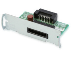 EPSON Interfaz USB con alimentación de Epson