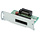 Epson Powered USB interface, UB-U06