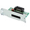 EPSON Epson Powered USB interface | C32C824071