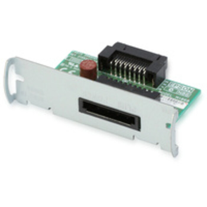 EPSON Epson Powered USB interface, UB-U06