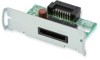EPSON Epson Powered USB interface, UB-U06
