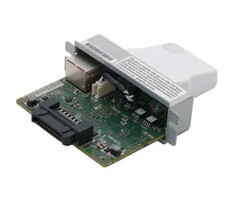 EPSON Epson interface, WLAN, UB-R05 | C32C881511