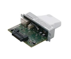 EPSON Interfaz Epson, WLAN, UB-R05