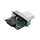 Interfaz Epson, WLAN, UB-R05, Con un peso de tan solo 0