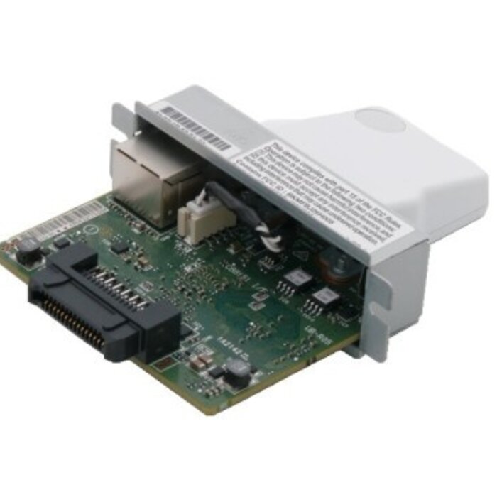 EPSON C32C881511 Epson Schnittstelle, WLAN, UB-R05