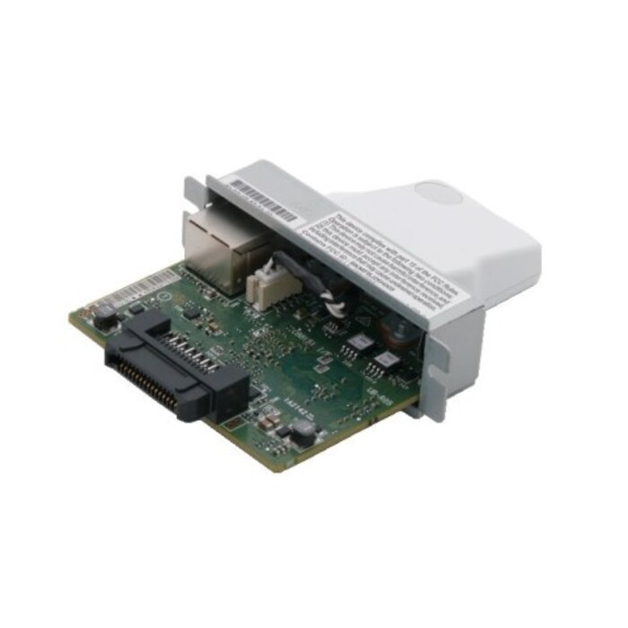 EPSON Interfaz Epson, WLAN, UB-R05, Con un peso de tan solo 0