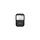 Epson TM-P20II, 8 dots/mm (203 dpi), USB-C, BT, kabel (USB) | C31CJ99101