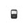 Epson TM-P20II, 8 punti /mm (203dpi), USB-C, BT, Kit (USB), Bluetooth