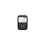 EPSON Epson TM-P20II, 8 dots/mm (203 dpi), USB-C, BT, kit (USB) | C31CJ99101