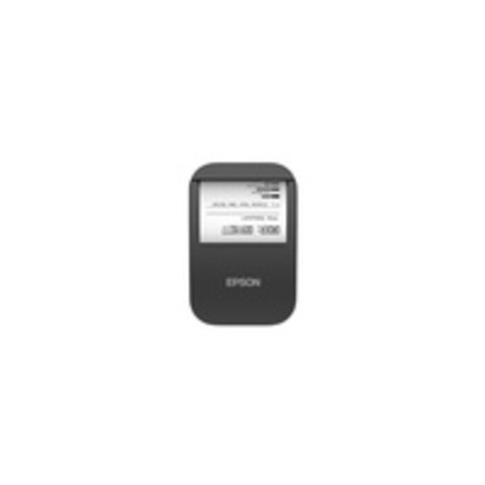 EPSON Epson TM-P20II, 8 punti /mm (203dpi), USB-C, BT, Kit (USB), Bluetooth