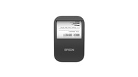 EPSON Epson TM-P20II, 8 Punkte/mm (203dpi), USB-C, BT, Kit (USB), Bluetooth