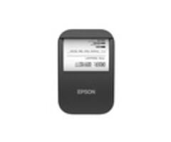 EPSON C31CJ99111 Epson TM-P20II, 8 Punkte/mm (203dpi), USB-C, WLAN, Kit (USB)