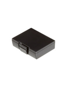 EPSON C32C831093 Epson Ersatzbatterie