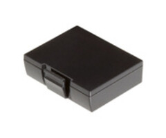 EPSON Epson spare battery | C32C831093