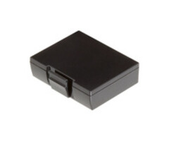 EPSON Epson spare battery, 80 g