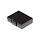 Epson spare battery, fits for: TM-P20/TM-P20II