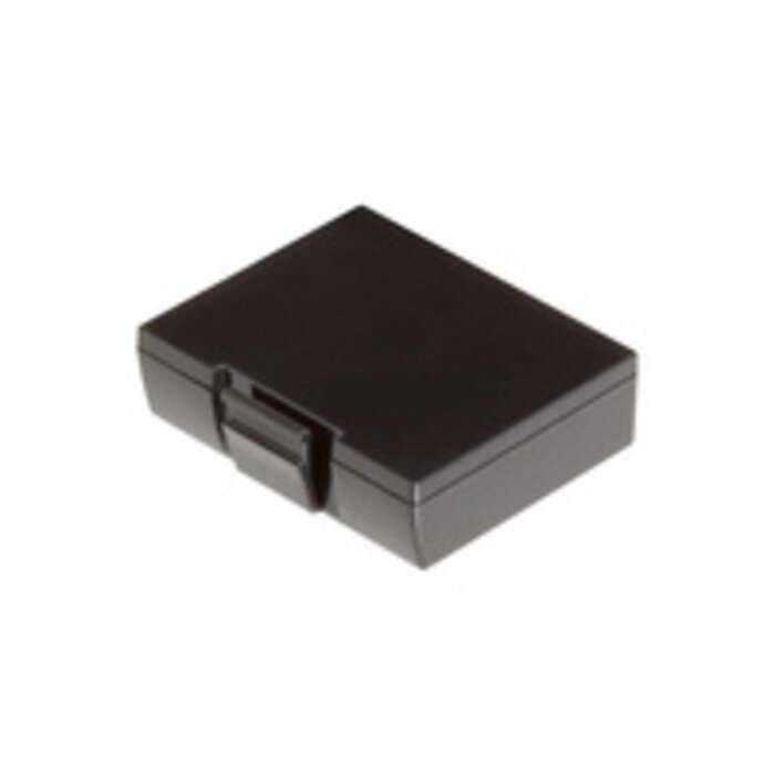 EPSON C32C831093 Epson Ersatzbatterie
