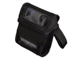 EPSON C32C881000 Epson Softcase