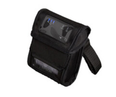 EPSON Epson Softcase | C32C881000