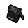 Epson Softcase, 100 g, gepolstert