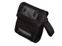 EPSON Epson Softcase, 100 g, padded