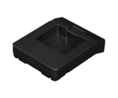 EPSON C32C881001 Epson Akkueinsatz