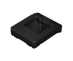 EPSON Espaciador de batería Epson | C32C881001