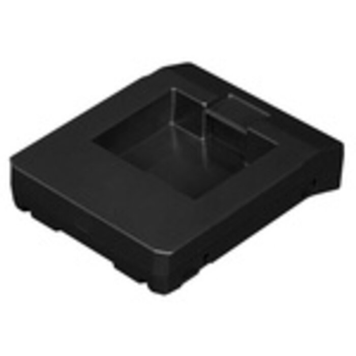 EPSON C32C881001 Epson Battery Spacer