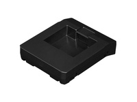 EPSON Epson Battery Spacer, fits for: TM-P20/TM-P20II