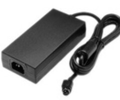 EPSON C32C825381 Epson power supply, PS-190