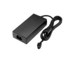 EPSON Epson power supply, PS-190