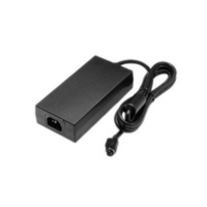 EPSON Epson power supply, PS-190, Koop de Epson PS-190 universele voedingsadapter van 0